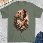 rescue T-Shirt