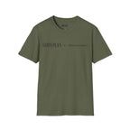GODS PLAN T-Shirt