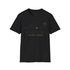 HIS TIMING T-Shirt