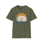 BE STILL T-Shirt