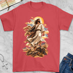 wilderness T-Shirt
