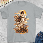 wilderness T-Shirt