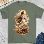 wilderness T-Shirt