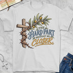Brought Closer T-Shirt