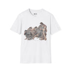 name T-Shirt