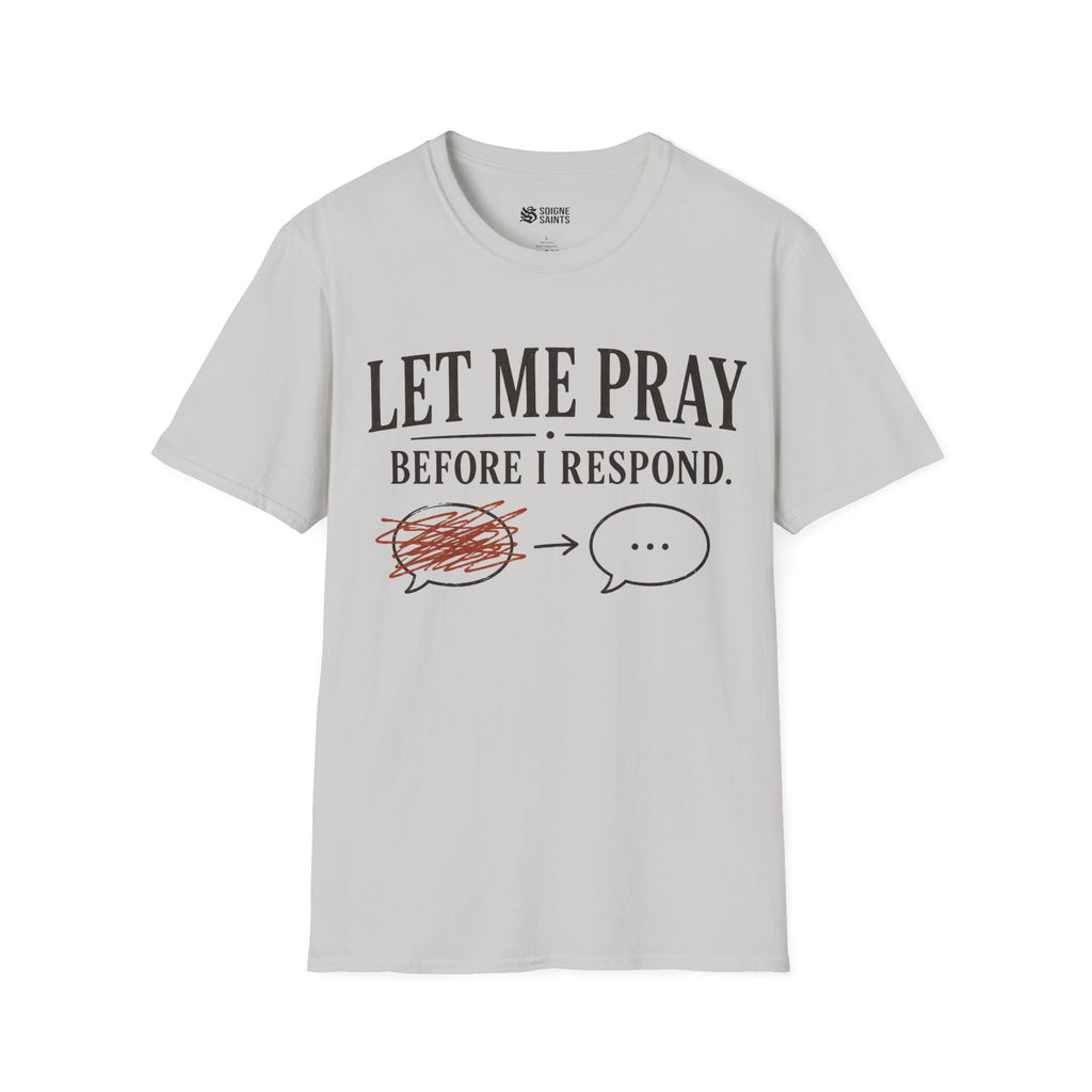 LMP T-Shirt