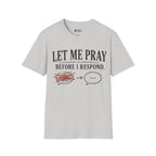 LMP T-Shirt