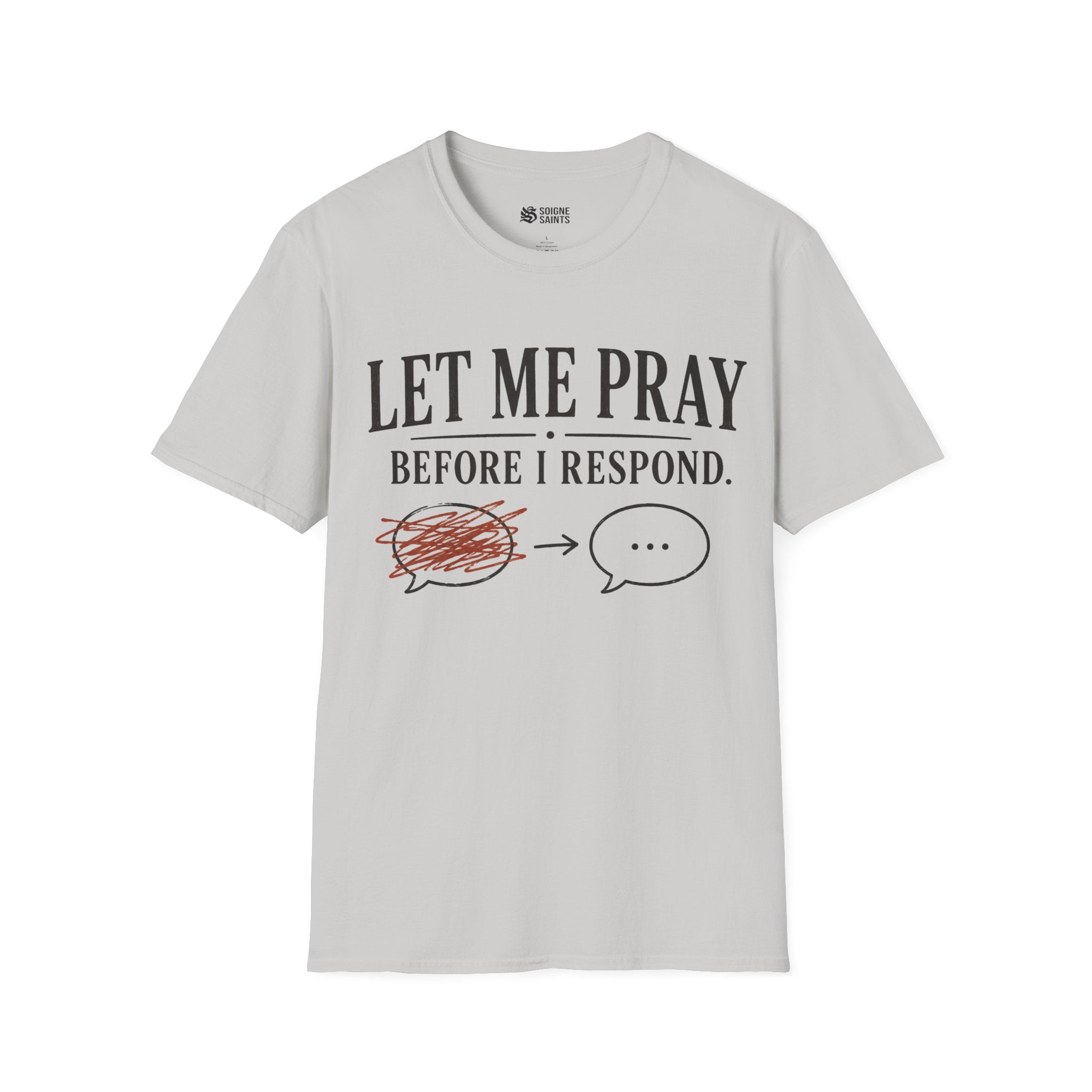 LMP T-Shirt