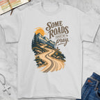 taught T-Shirt