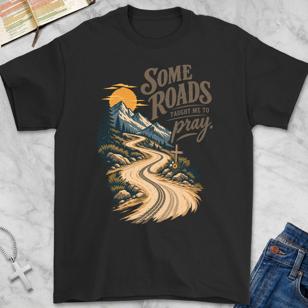 taught T-Shirt