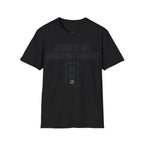 EMERGENCY T-Shirt