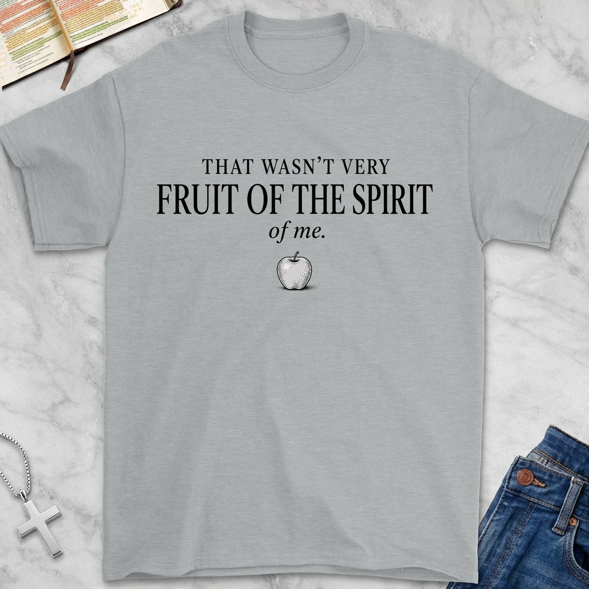 FOS T-Shirt