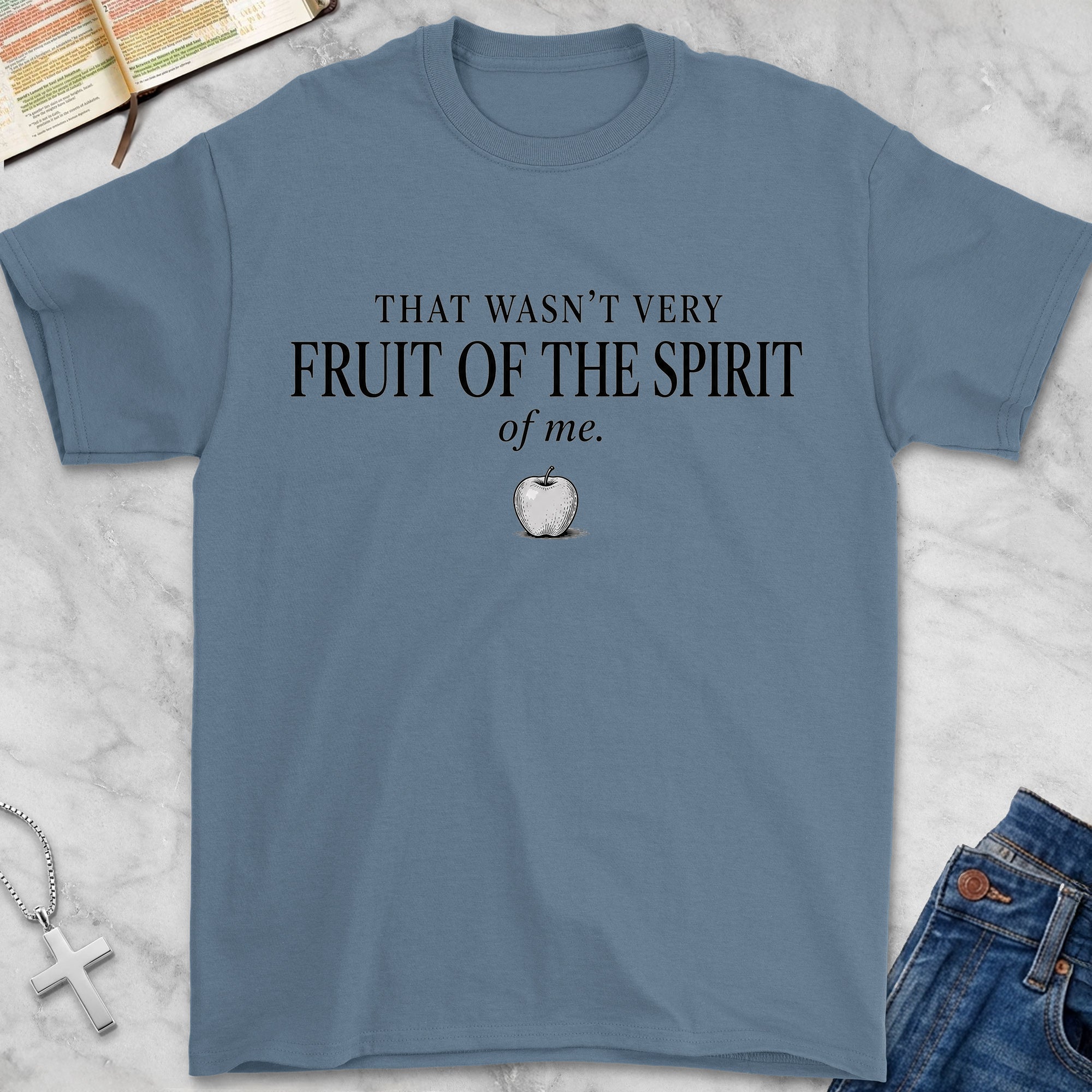 FOS T-Shirt