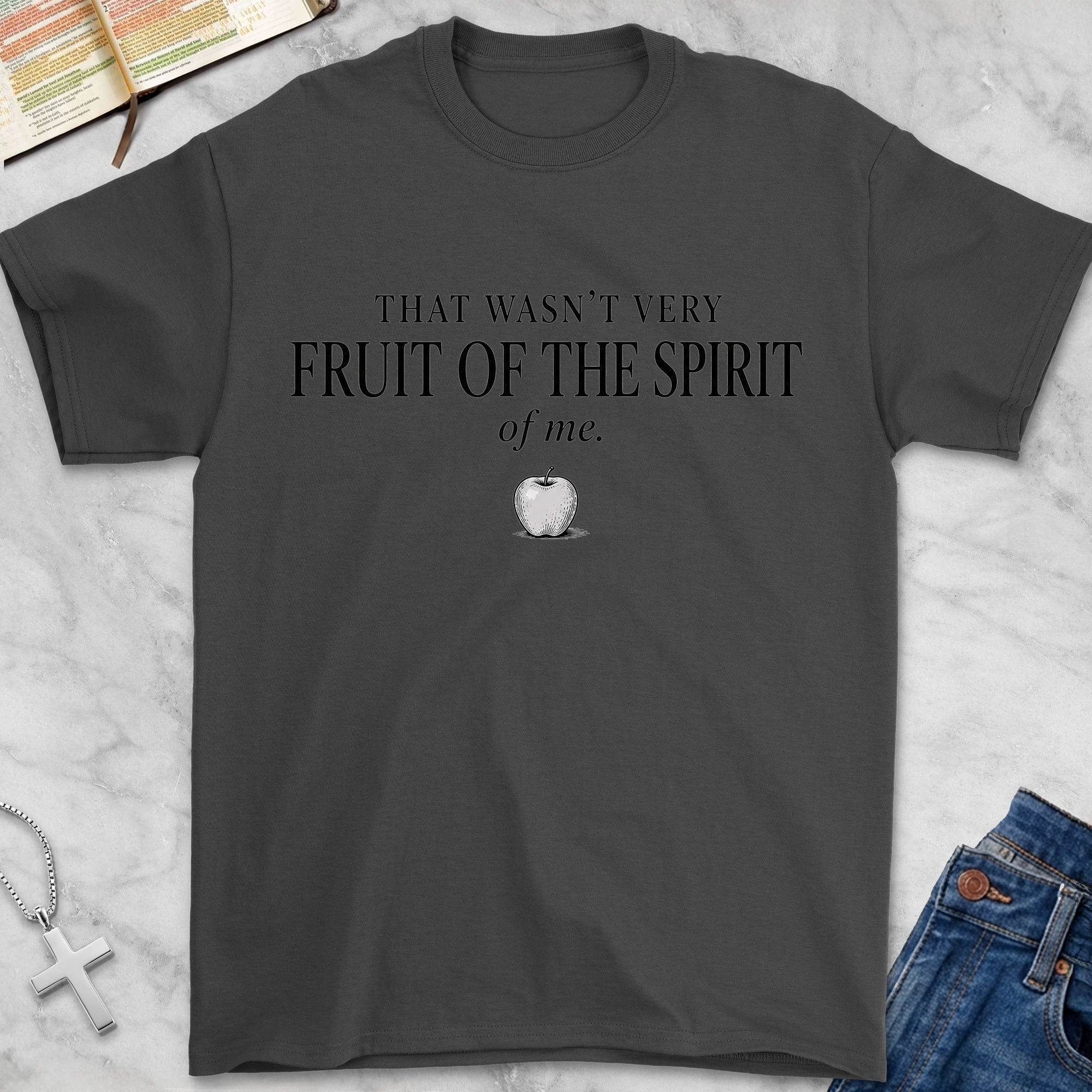 FOS T-Shirt