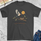 DWELLING PLACE T-SHIRT