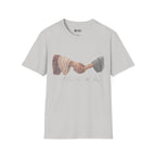 can do all things T-Shirt