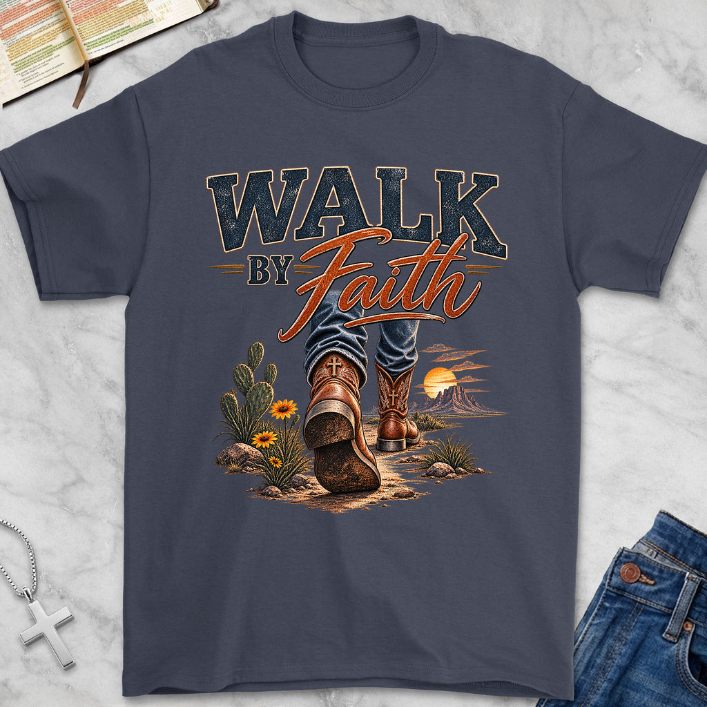 wbf T-Shirt