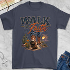 wbf T-Shirt