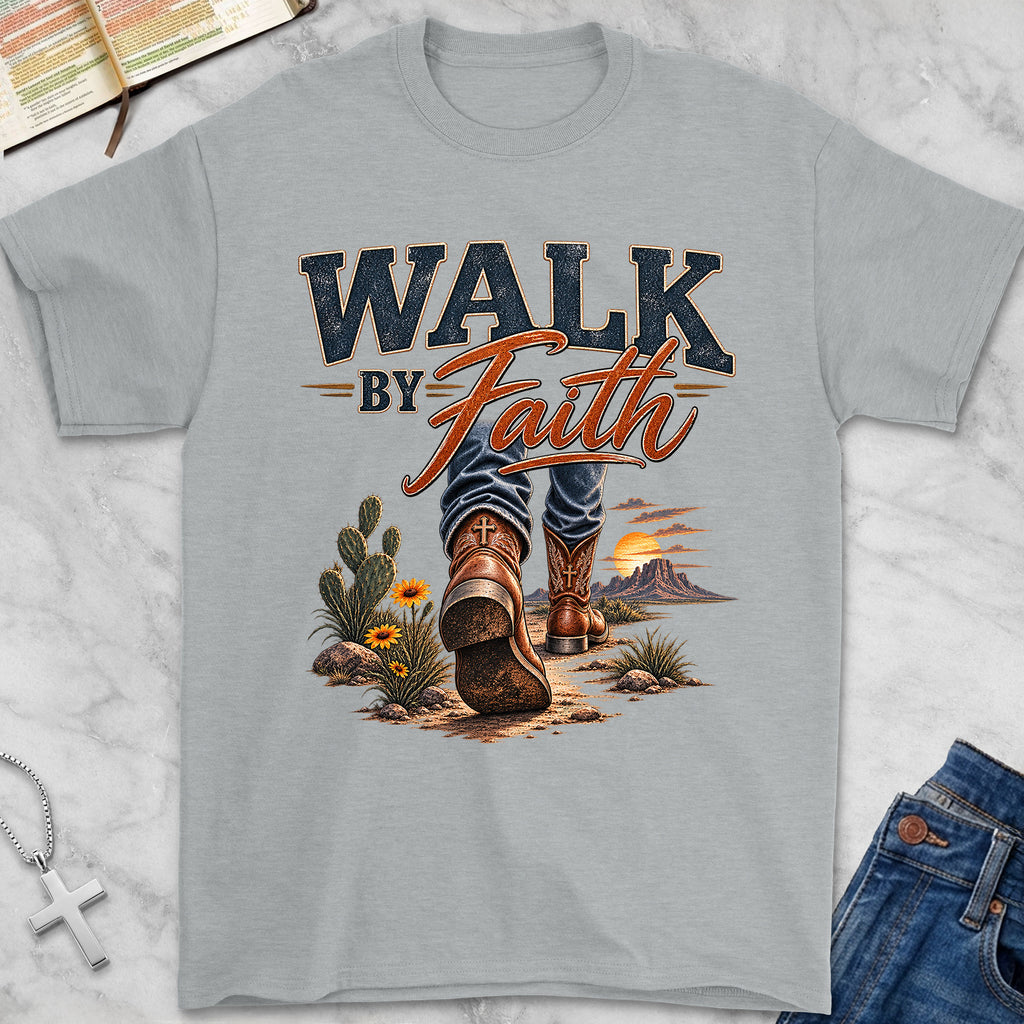 wbf T-Shirt