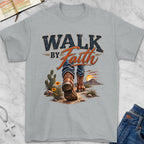 wbf T-Shirt