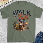 wbf T-Shirt