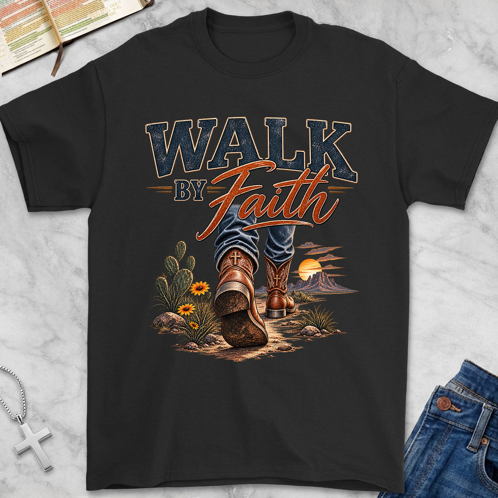 wbf T-Shirt