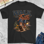 wbf T-Shirt