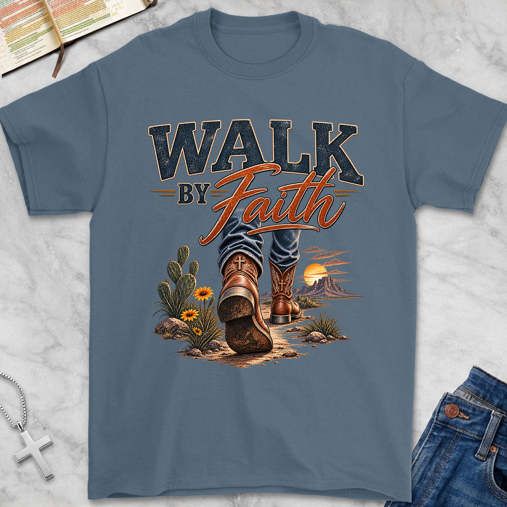 wbf T-Shirt
