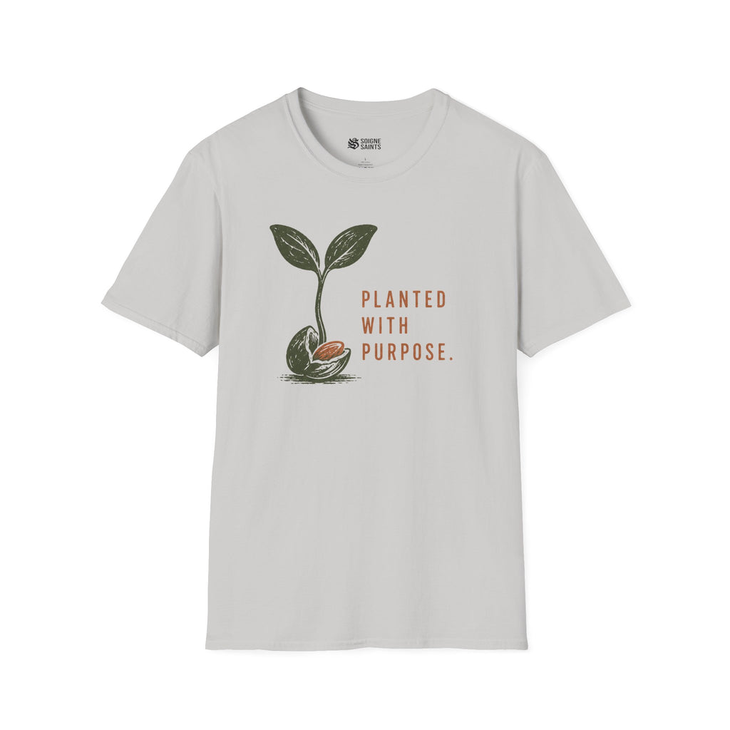 PURPOSE T-Shirt