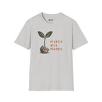PURPOSE T-Shirt
