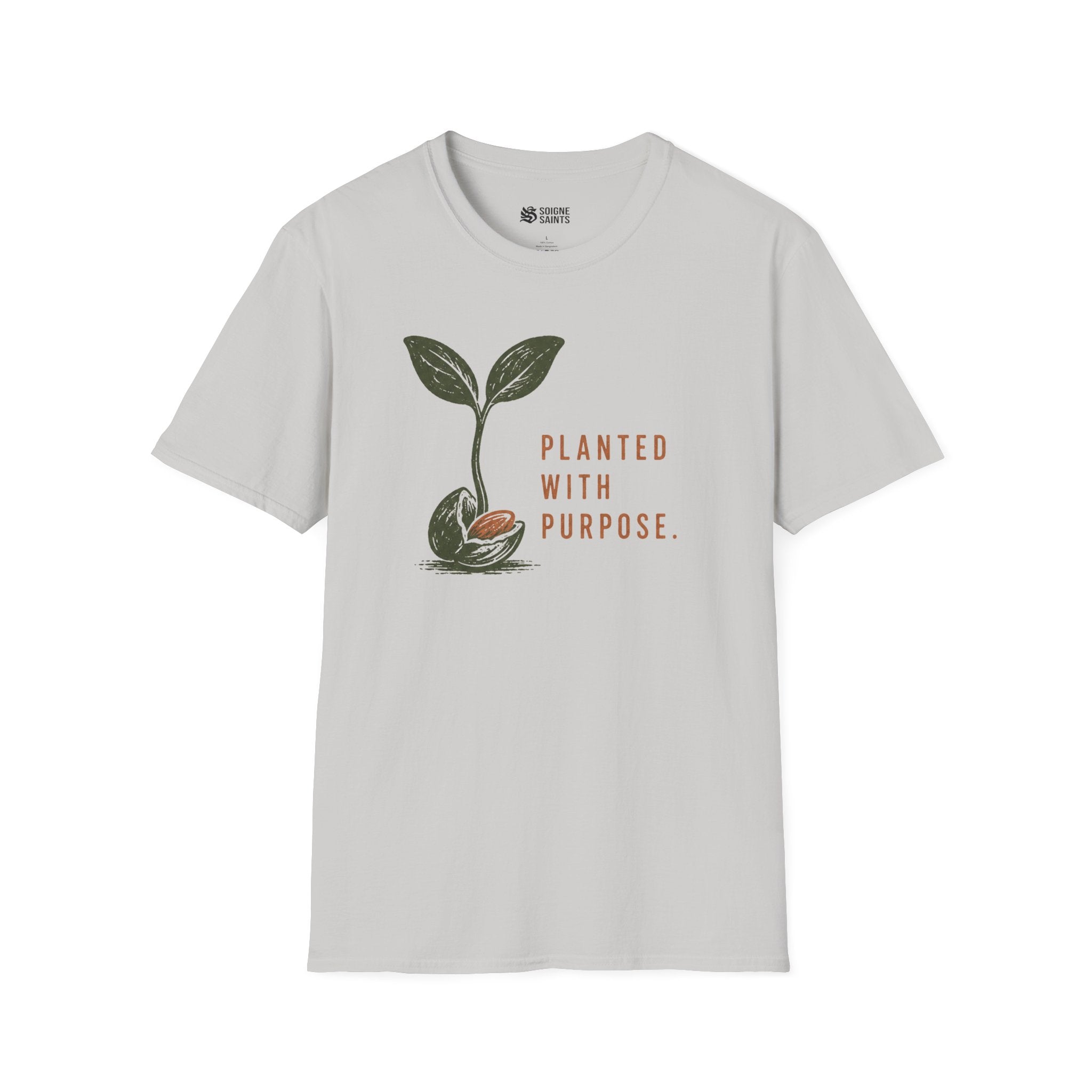 PURPOSE T-Shirt
