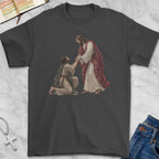 Lifts me T-SHIRT