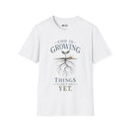 yet see T-Shirt