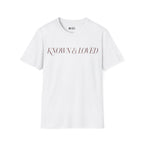 K&L T-Shirt