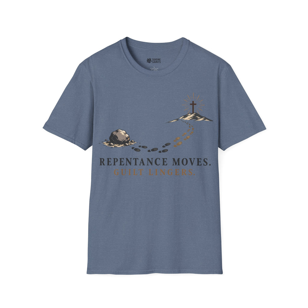 moves T-Shirt