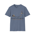 moves T-Shirt