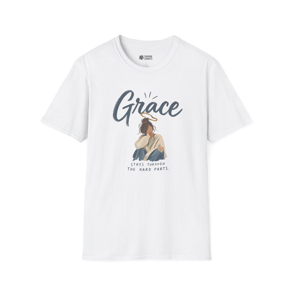 hard parts T-Shirt