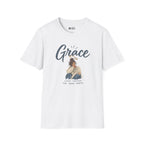 hard parts T-Shirt