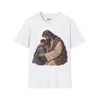 trust in him T-Shirt