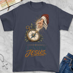 i know T-Shirt