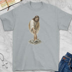 FOCUS T-SHIRT