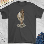 FOCUS T-SHIRT