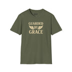 Guarded By Grace T-Shirt