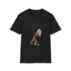 answers T-Shirt
