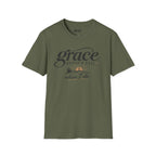 gdf T-Shirt
