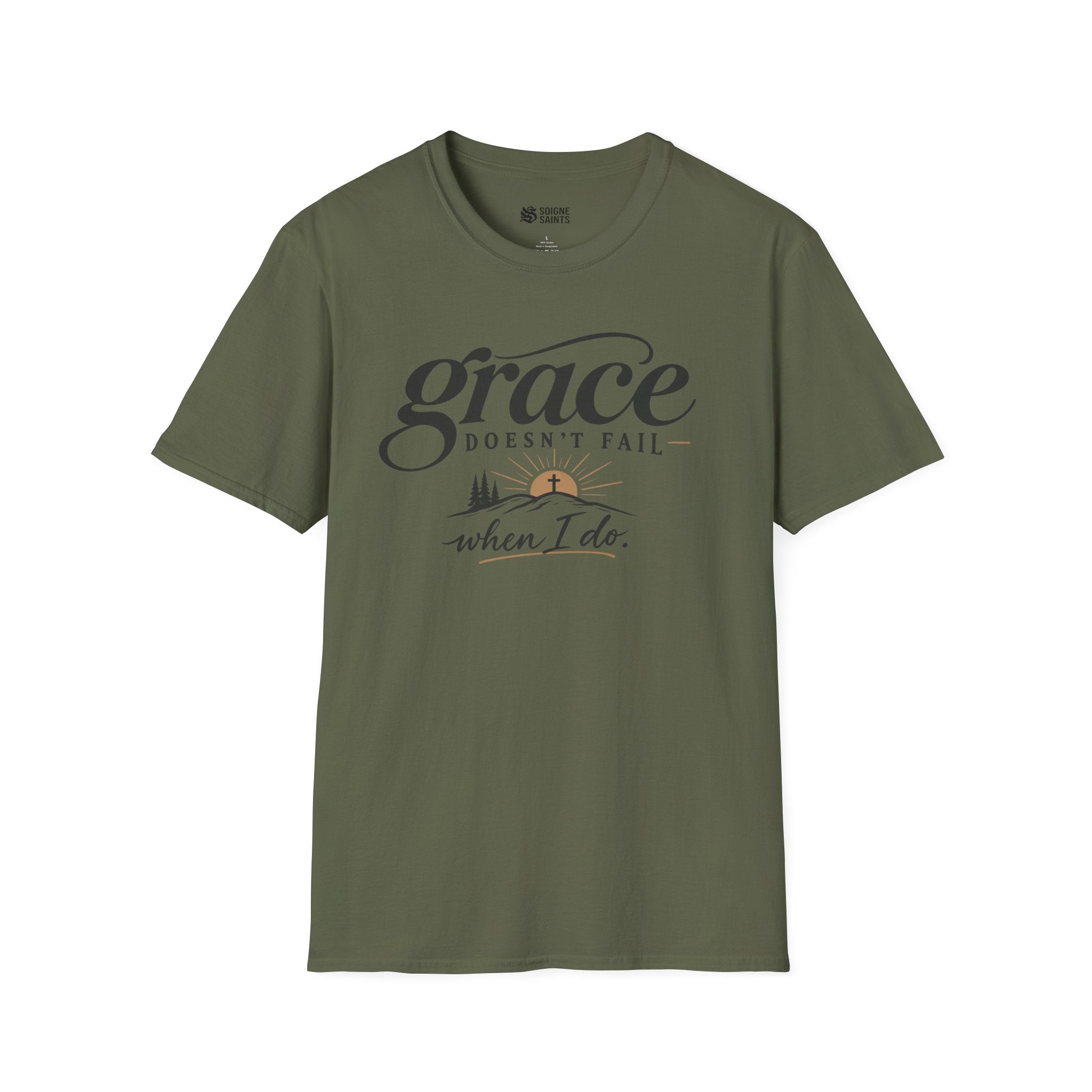 gdf T-Shirt