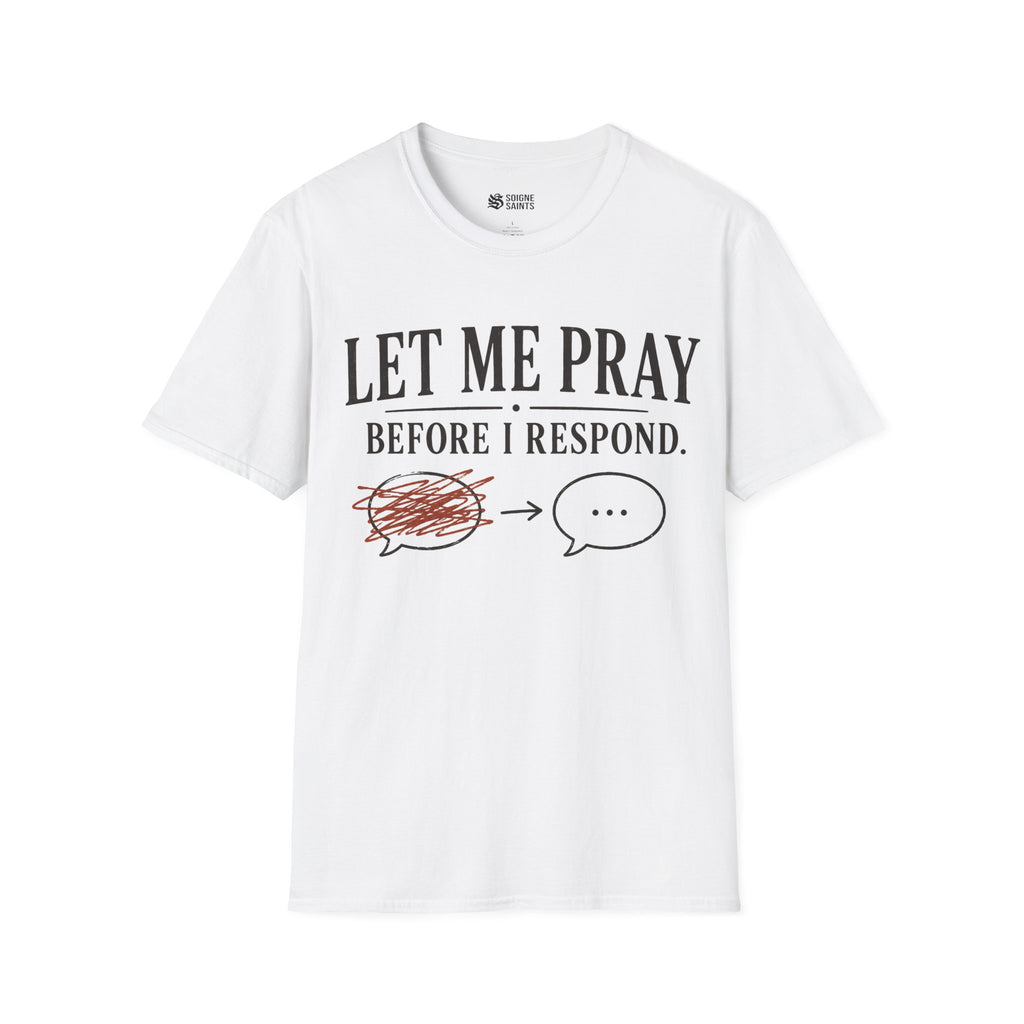 LMP T-Shirt