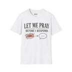 LMP T-Shirt