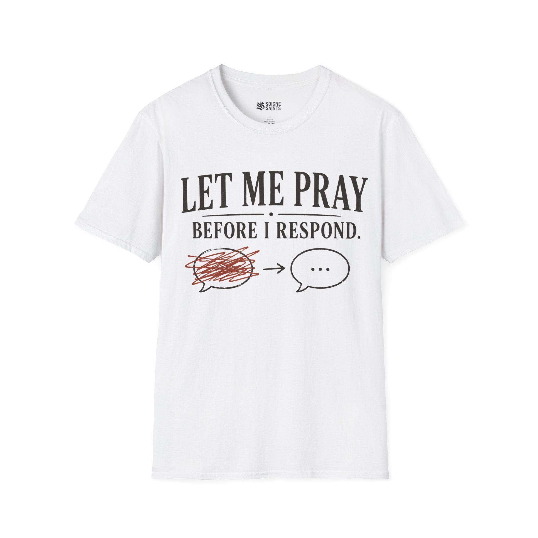 LMP T-Shirt