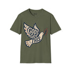 GGT T-Shirt